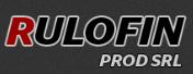 Rulofin SRL Prod