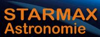 Starmax Astronomie
