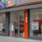 ING Bank