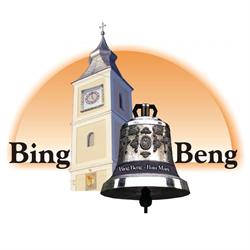 SC Bing Beng SRL