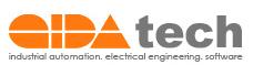 Gidatech S.r.l.