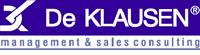 de Klausen