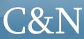 SC C&n Electroproiect Consulting SRL