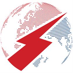 SC Electroglobal SRL