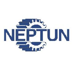 S.c. Neptun S.a.
