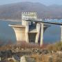 modernizare sisteme conducere baraje