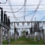 proiectare statii electrice