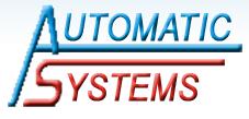 SC Automatic Systems Craiova
