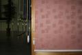 Rulouri textile mini sau maxi de interior