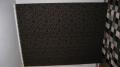 VERTICALE-TEXTILE