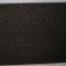 VERTICALE-TEXTILE