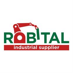 Robital Industrial Supplier