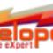 anvelopex