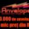 banner anvelopex