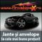 logo Anvelopex