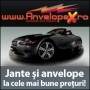 Madnik Auto SRL