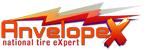anvelopex