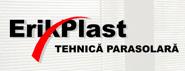 SC Erik Plast SRL