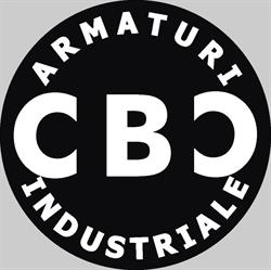 Cbc Armaturi Industriale S.r.l.
