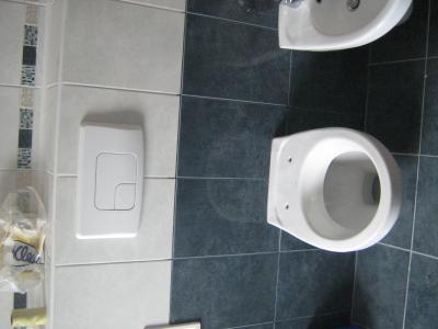 wc-ingropat