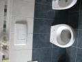obiecte sanitare