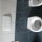 wc-ingropat