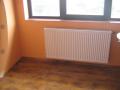 Instalator montaj calorifere bucuresti