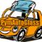 PYM Autoglass
