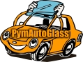 Pym Autoglass