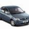 Dacia-Logan
