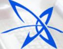 Sendto Expert SRL