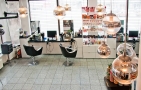 Salon Cleopatra