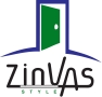 Zinvas Style