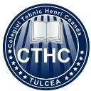 Colegiul Tehnic "henri Coanda" Tulcea
