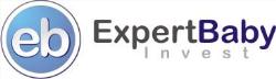 SC Expert Baby Invest SRL