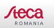 Steca Romania SRL