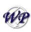 Wurp Prest