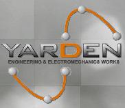 Yarden Engineering