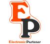 S.c. Electronic Partener S.r.l.