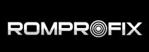 S.C. Romprofix S.R.L.