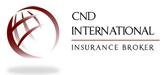 Cnd International Insurance Broker