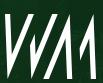 Way Media