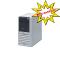 Calculatoare Core2Duo