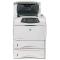Imprimante Laser HP