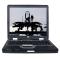 Laptopuri ieftine