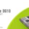 Oferte in fiecare zi