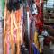 PET-SHOP