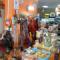 PET-SHOP