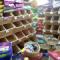 PET-SHOP