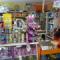 PET-SHOP